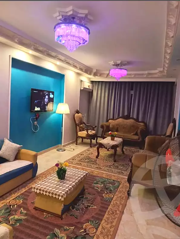 https://aqarmap.com.eg/en/listing/6737436-for-rent-cairo-el-haram-el-talbya-tersa-st