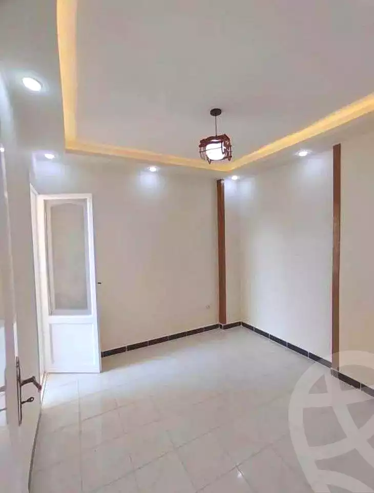 https://aqarmap.com.eg/ar/listing/6737452-for-sale-alexandria-l-jmy-el-kilo-21