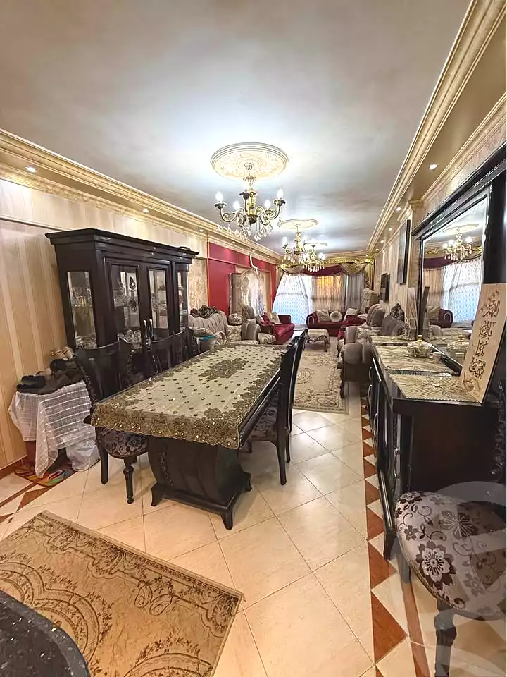 https://aqarmap.com.eg/ar/listing/6737440-for-sale-alexandria-sydy-bshr-sydy-bshr-bhry-ibrahim-el-sayed-st