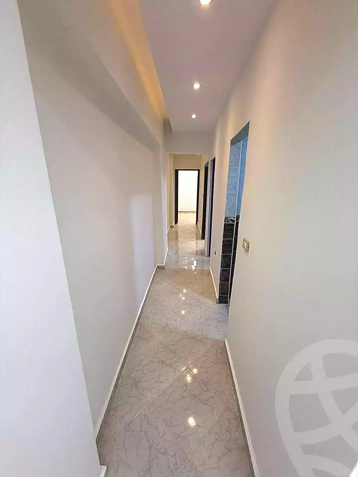 https://aqarmap.com.eg/en/listing/6737456-for-sale-alexandria-lsywf-el-falki-street-16-el-eslah