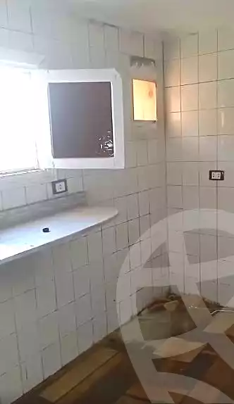 https://aqarmap.com.eg/ar/listing/6737457-for-sale-cairo-helwan