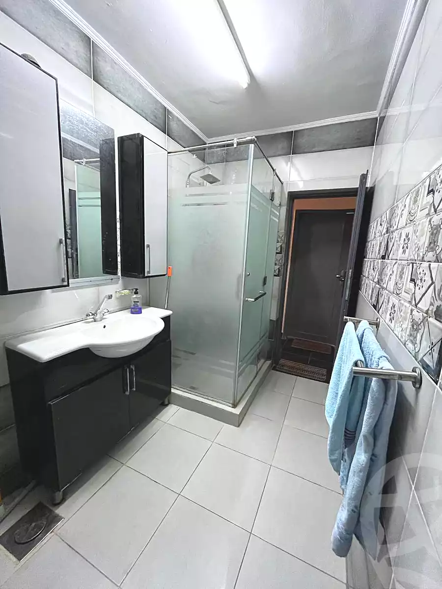 https://aqarmap.com.eg/ar/listing/6737459-for-sale-cairo-helwan-mnshy-yn-hlwn-rael-st