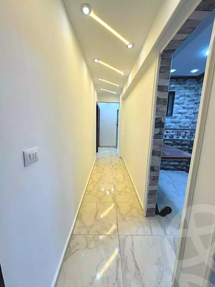 https://aqarmap.com.eg/ar/listing/6737465-for-sale-alexandria-lsywf-el-falki