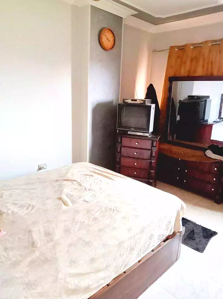 https://aqarmap.com.eg/ar/listing/6737469-for-sale-cairo-helwan-helwan-el-sharkeya-abd-el-rahman-pasha-st
