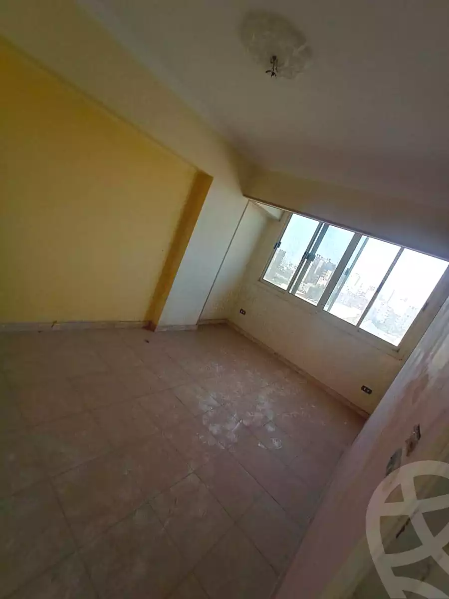 https://aqarmap.com.eg/ar/listing/6737471-for-sale-cairo-helwan-zou-el-fekar-basha-st