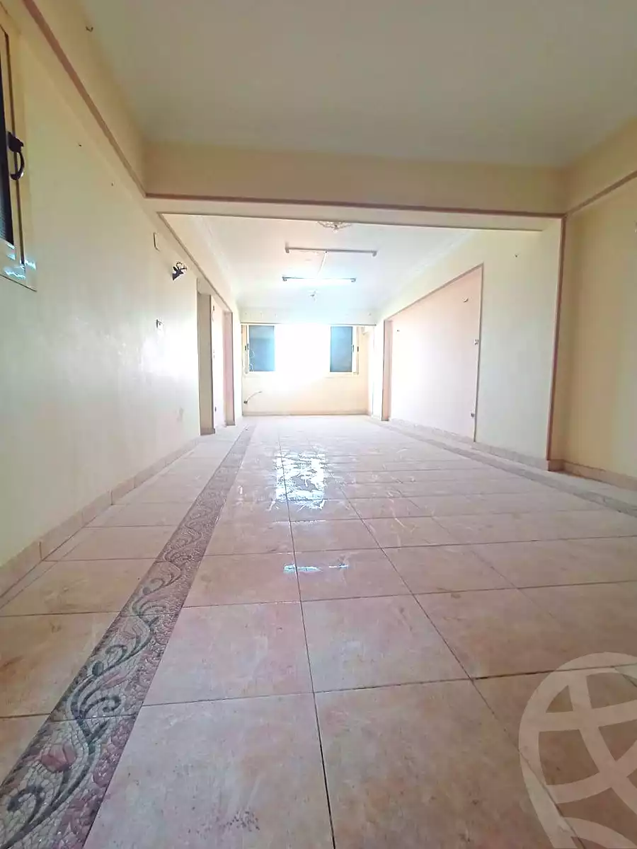 https://aqarmap.com.eg/ar/listing/6737471-for-sale-cairo-helwan-zou-el-fekar-basha-st