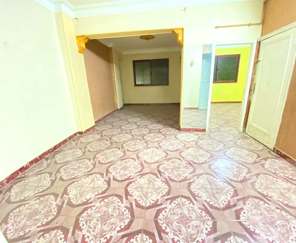 https://aqarmap.com.eg/ar/listing/6737477-for-rent-cairo-el-haram-el-talbya-tersa-st