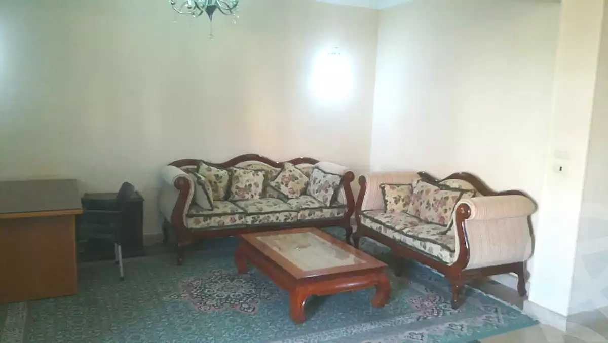 https://aqarmap.com.eg/en/listing/6737461-for-rent-cairo-new-cairo-90th-street-south-teseen-st