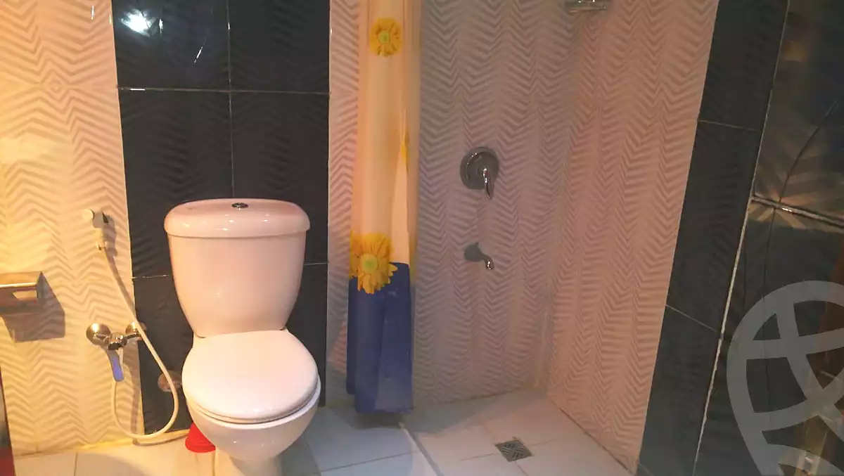 https://aqarmap.com.eg/en/listing/6737461-for-rent-cairo-new-cairo-90th-street-south-teseen-st