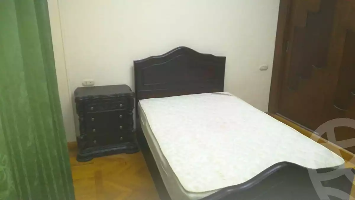 https://aqarmap.com.eg/en/listing/6737461-for-rent-cairo-new-cairo-90th-street-south-teseen-st
