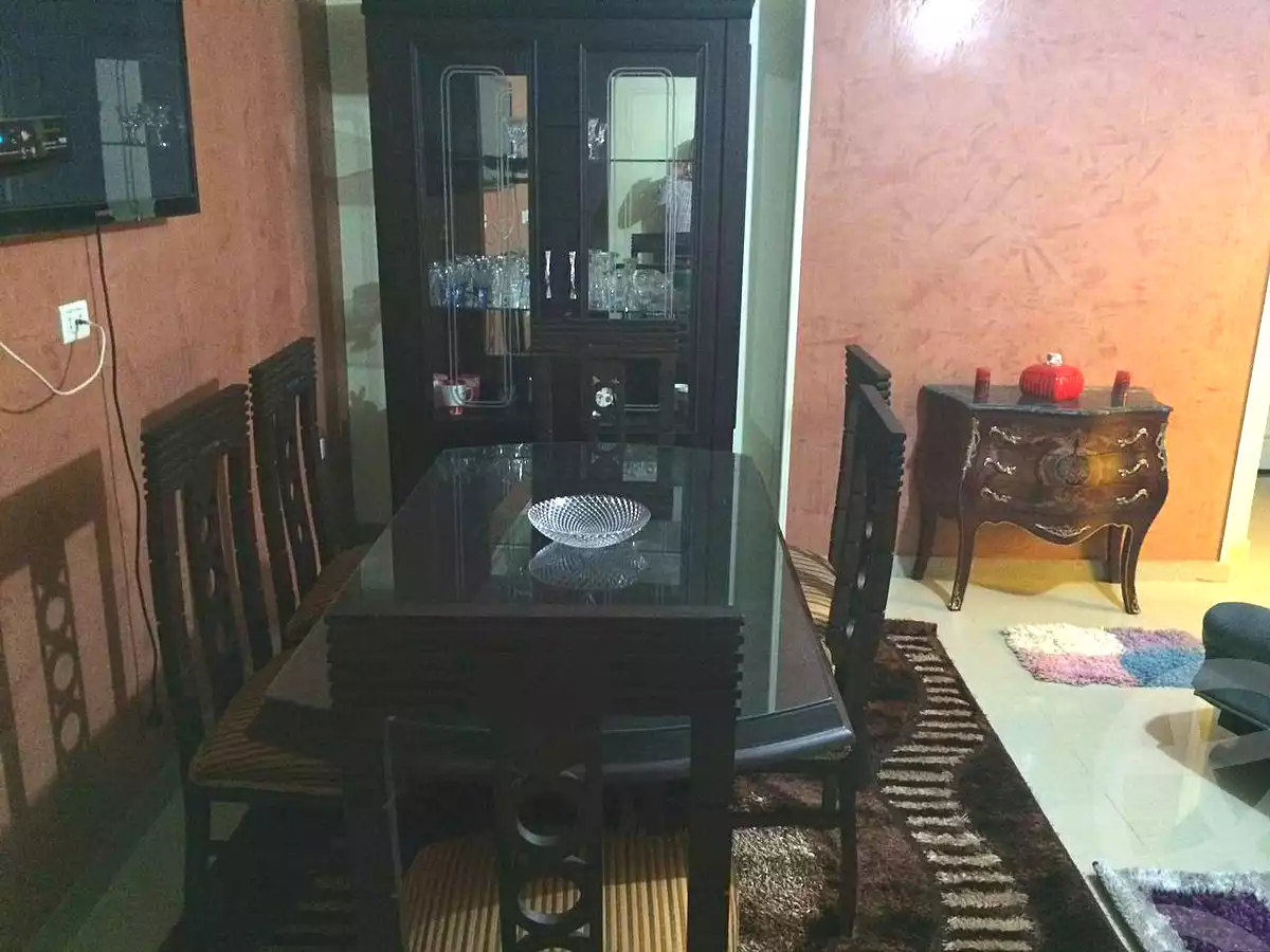 https://aqarmap.com.eg/en/listing/6737483-for-sale-cairo-helwan-helwan-el-sharkeya-ismael-kamel-st