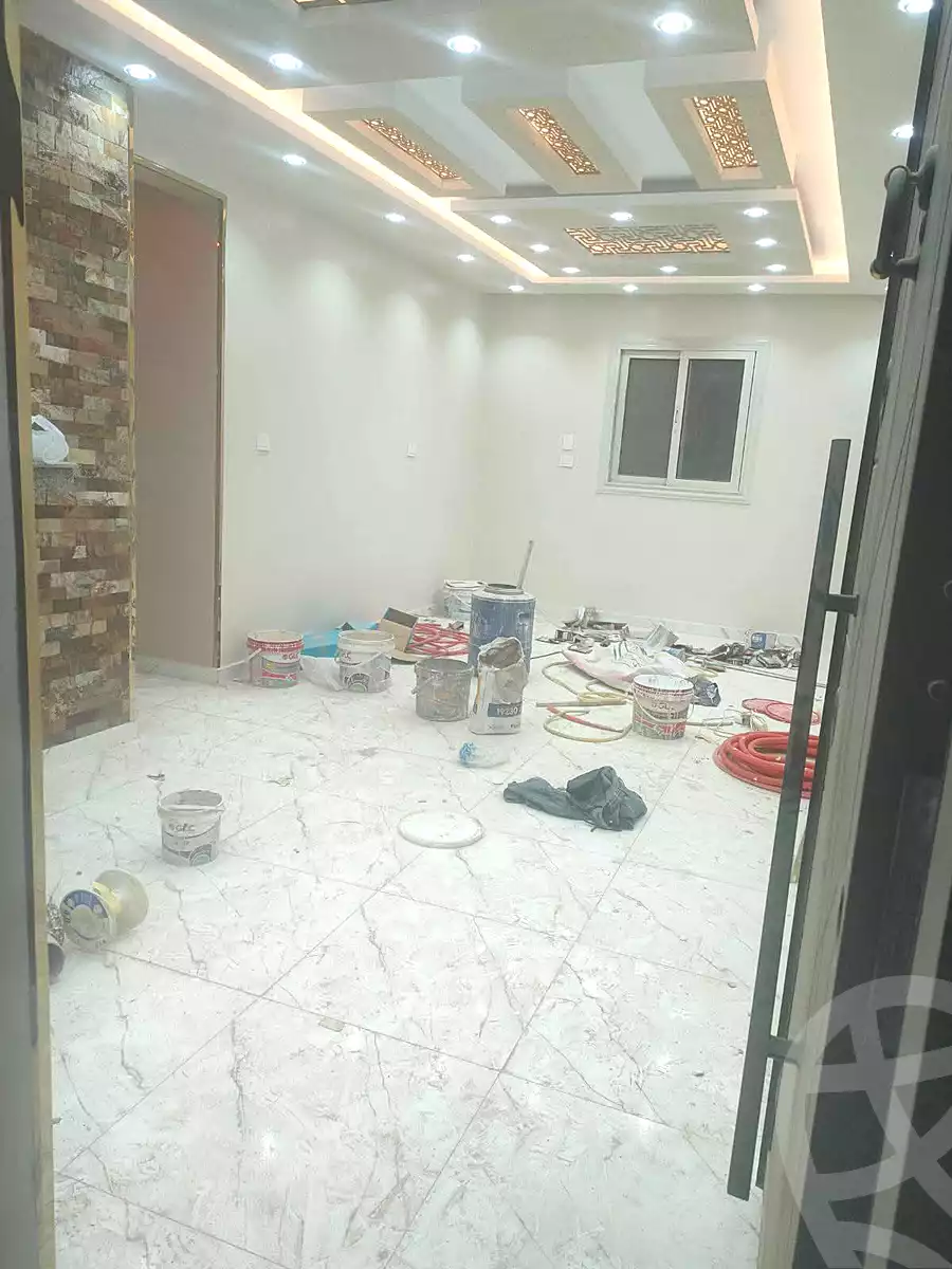 https://aqarmap.com.eg/ar/listing/6737485-for-sale-cairo-helwan-hadayek-helwan