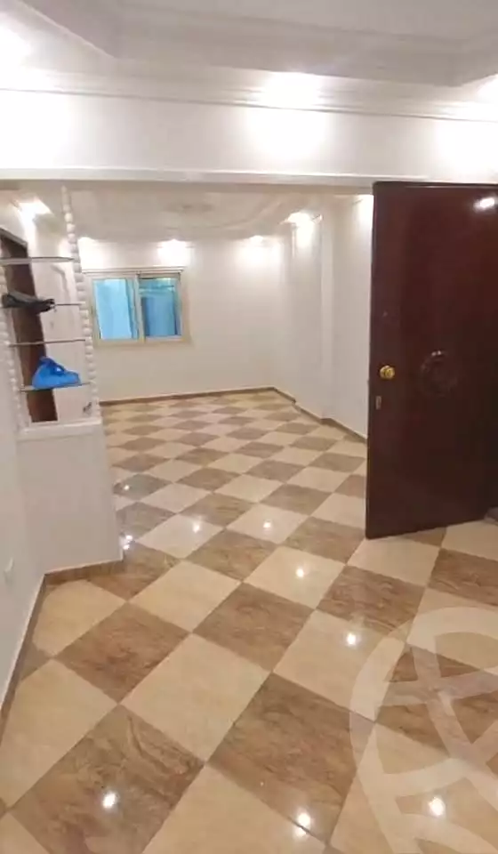 https://aqarmap.com.eg/en/listing/6737489-for-sale-alexandria-el-asafra-l-sfr-bhry