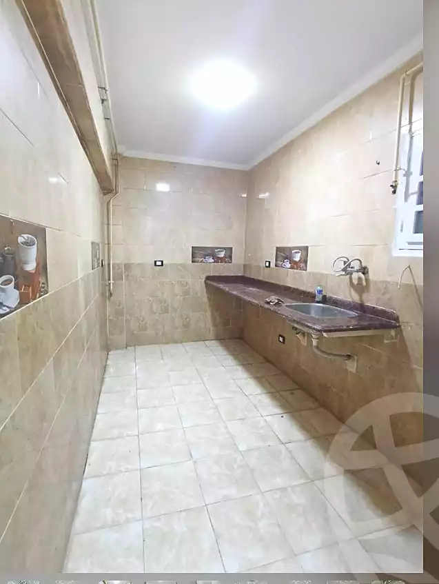 https://aqarmap.com.eg/ar/listing/6737495-for-sale-alexandria-lsywf-el-falki-street-16-el-eslah