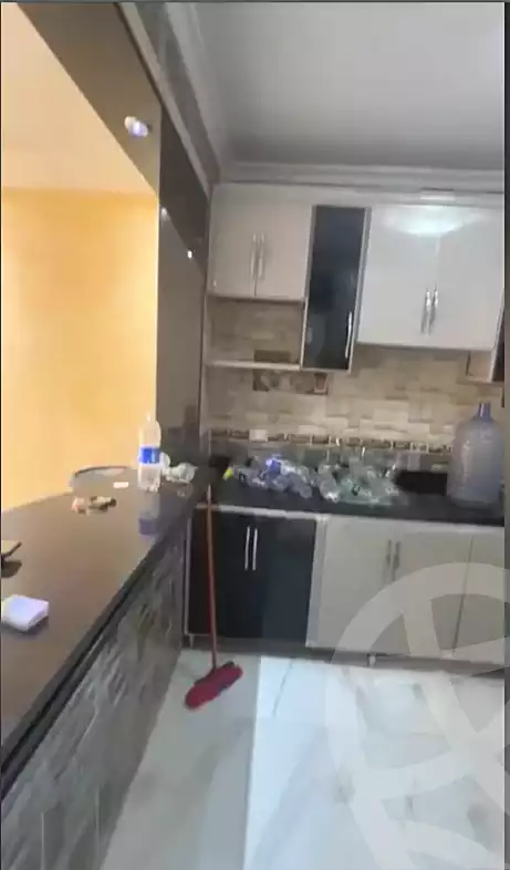 https://aqarmap.com.eg/ar/listing/6737498-for-rent-cairo-faisal-tareeq-kaabesh