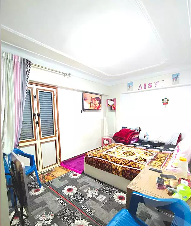 https://aqarmap.com.eg/ar/listing/6737504-for-sale-alexandria-lsywf-el-falki-street-16-el-eslah