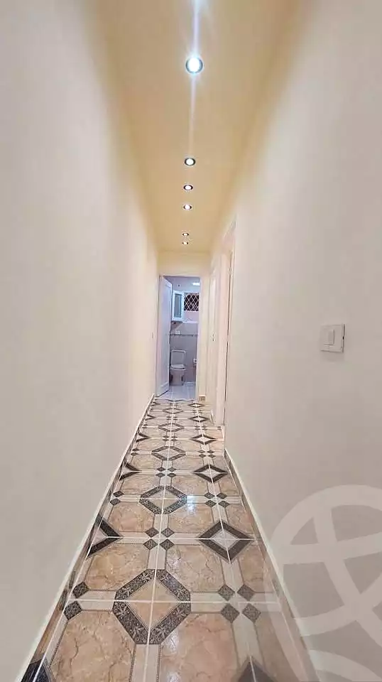 https://aqarmap.com.eg/ar/listing/6737507-for-sale-alexandria-l-jmy-shataa-el-nakheel