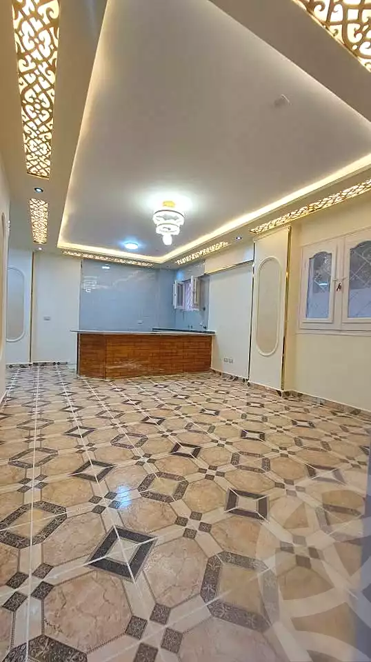 https://aqarmap.com.eg/ar/listing/6737507-for-sale-alexandria-l-jmy-shataa-el-nakheel