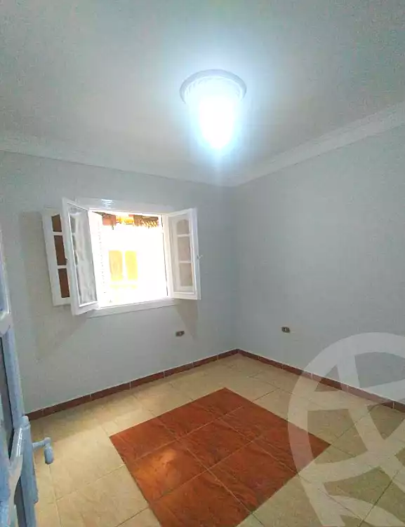 https://aqarmap.com.eg/ar/listing/6737516-for-sale-alexandria-lsywf-el-falki-street-16-el-eslah