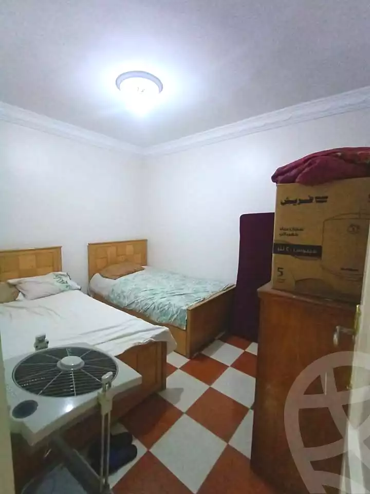 https://aqarmap.com.eg/en/listing/6737515-for-sale-alexandria-el-asafra-l-sfr-qbly