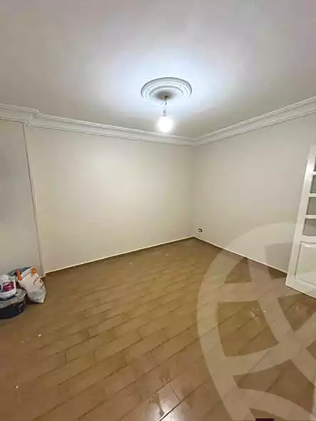 https://aqarmap.com.eg/ar/listing/6737520-for-sale-alexandria-l-jmy-el-hanouvel