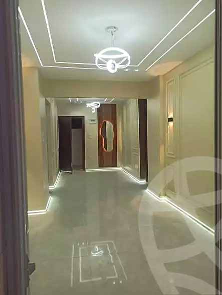 https://aqarmap.com.eg/ar/listing/6737526-for-sale-alexandria-l-jmy-el-hanouvel-el-salam-st
