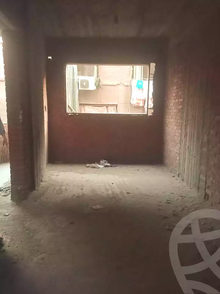 https://aqarmap.com.eg/en/listing/6737528-for-sale-cairo-dar-el-salam-abo-el-wafa-st
