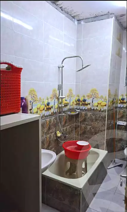 https://aqarmap.com.eg/en/listing/6737541-for-sale-cairo-ain-shams-mnshy-lthryr