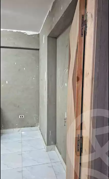 https://aqarmap.com.eg/en/listing/6737541-for-sale-cairo-ain-shams-mnshy-lthryr