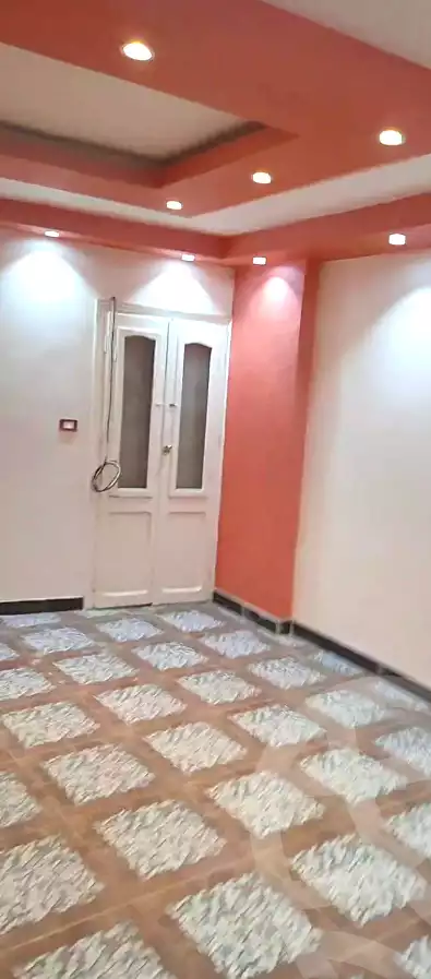 https://aqarmap.com.eg/ar/listing/6737543-for-sale-alexandria-l-jmy-lbytsh-al-samalehy-1-st