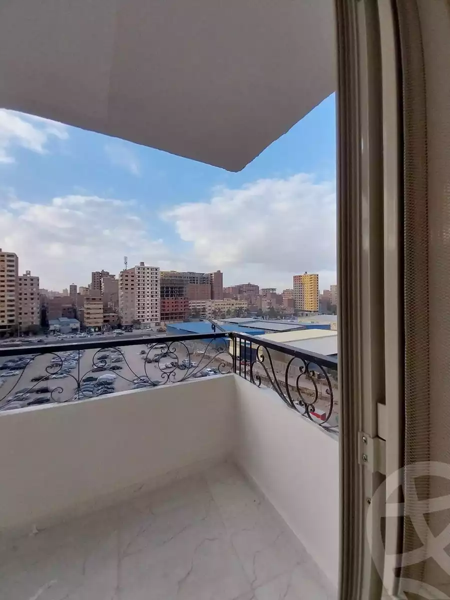 https://aqarmap.com.eg/ar/listing/6737544-for-sale-cairo-elnozha-Streettt-27