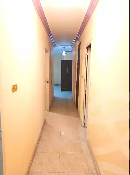 https://aqarmap.com.eg/en/listing/6737553-for-rent-cairo-ain-shams-mnshy-lthryr