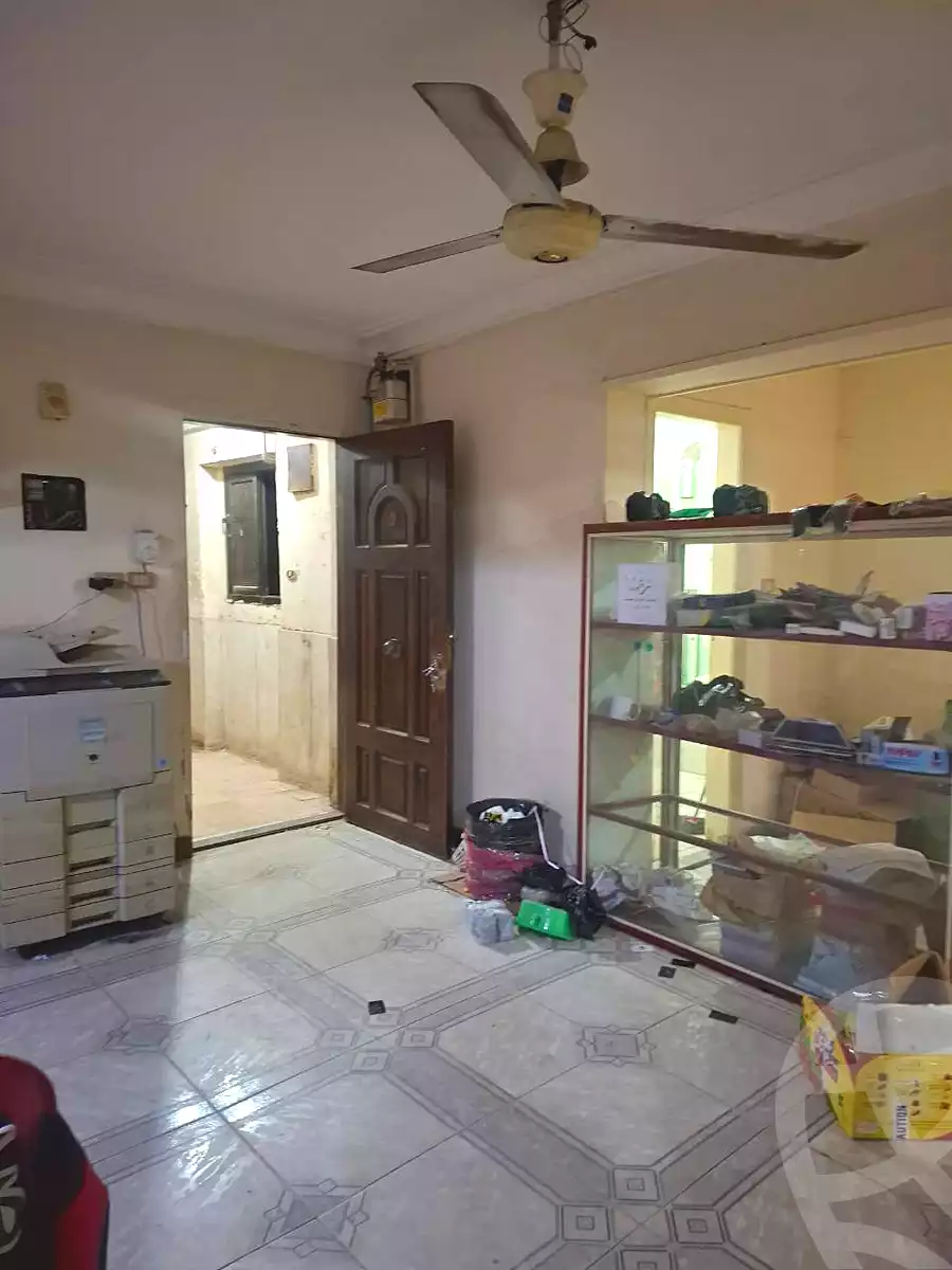 https://aqarmap.com.eg/ar/listing/6737549-for-rent-cairo-helwan-mohamed-sayed-ahmed-st
