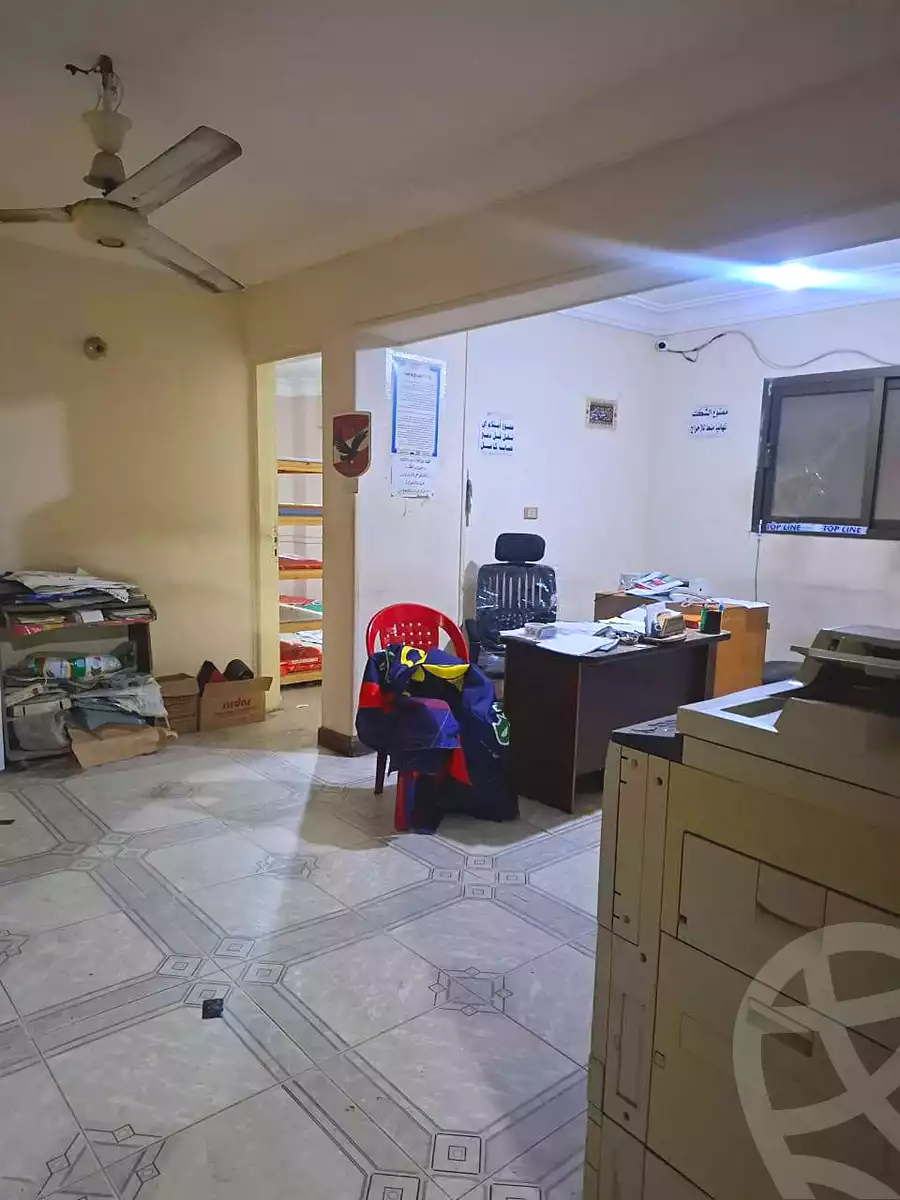 https://aqarmap.com.eg/ar/listing/6737549-for-rent-cairo-helwan-mohamed-sayed-ahmed-st