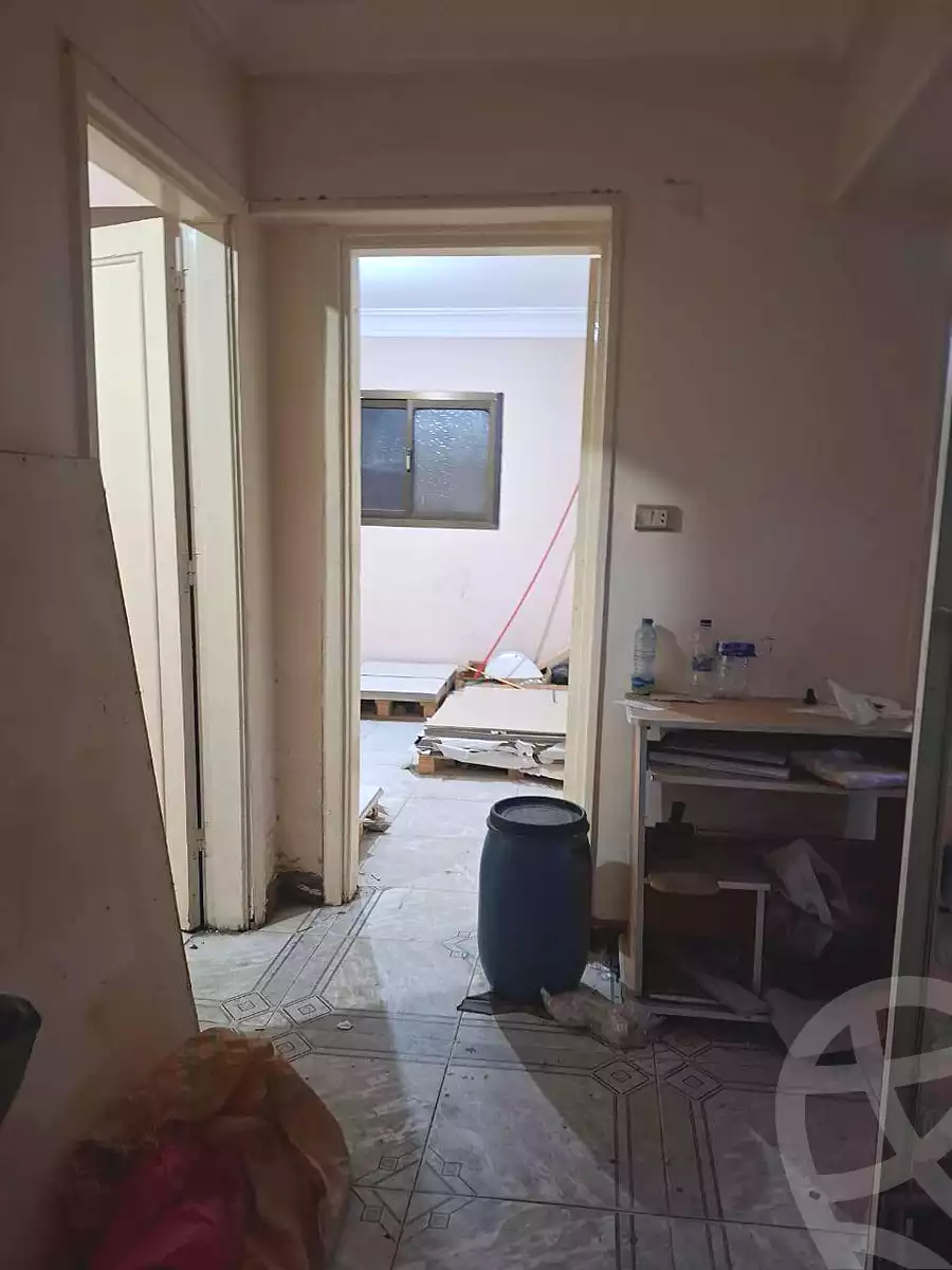 https://aqarmap.com.eg/ar/listing/6737549-for-rent-cairo-helwan-mohamed-sayed-ahmed-st