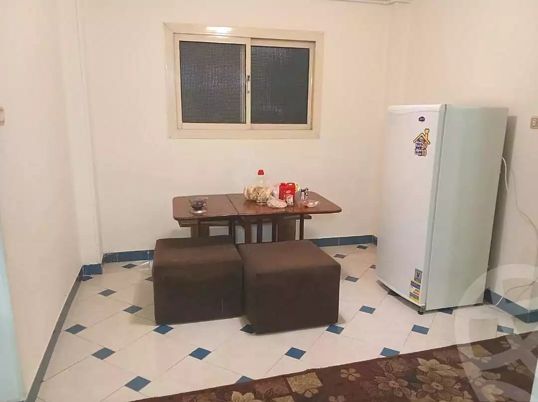 https://aqarmap.com.eg/en/listing/6737550-for-rent-cairo-faisal-shareaa-el-malek-fasel