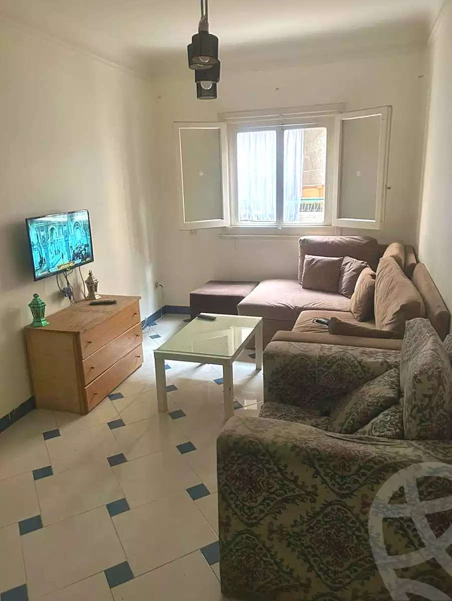 https://aqarmap.com.eg/en/listing/6737550-for-rent-cairo-faisal-shareaa-el-malek-fasel