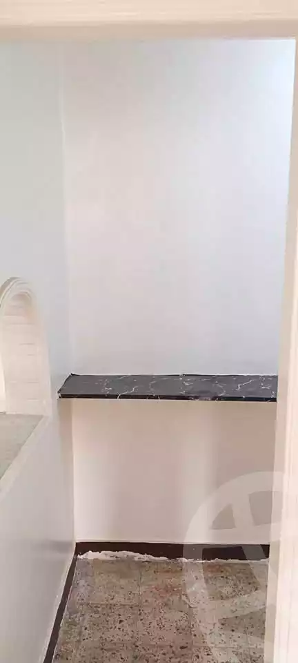 https://aqarmap.com.eg/ar/listing/6737566-for-sale-alexandria-sydy-bshr-sydy-bshr-qbly-faisal-city