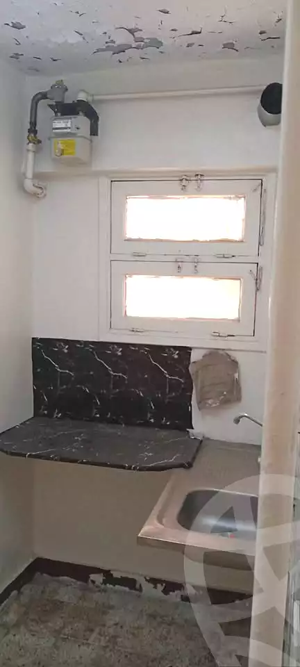 https://aqarmap.com.eg/ar/listing/6737566-for-sale-alexandria-sydy-bshr-sydy-bshr-qbly-faisal-city