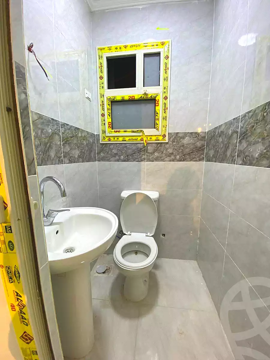 https://aqarmap.com.eg/ar/listing/6737580-for-sale-cairo-elnozha-Streettt-27
