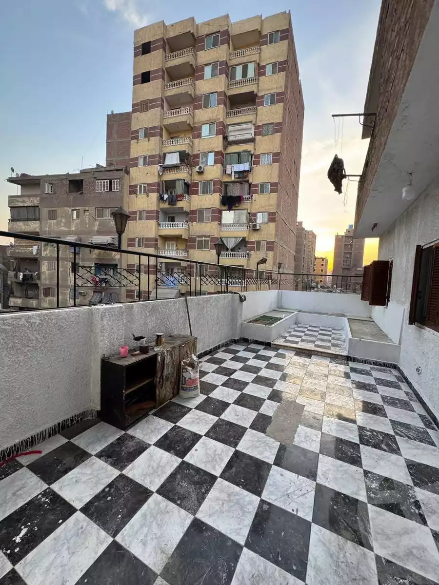 https://aqarmap.com.eg/ar/listing/6737581-for-sale-cairo-ain-shams-6-october-st