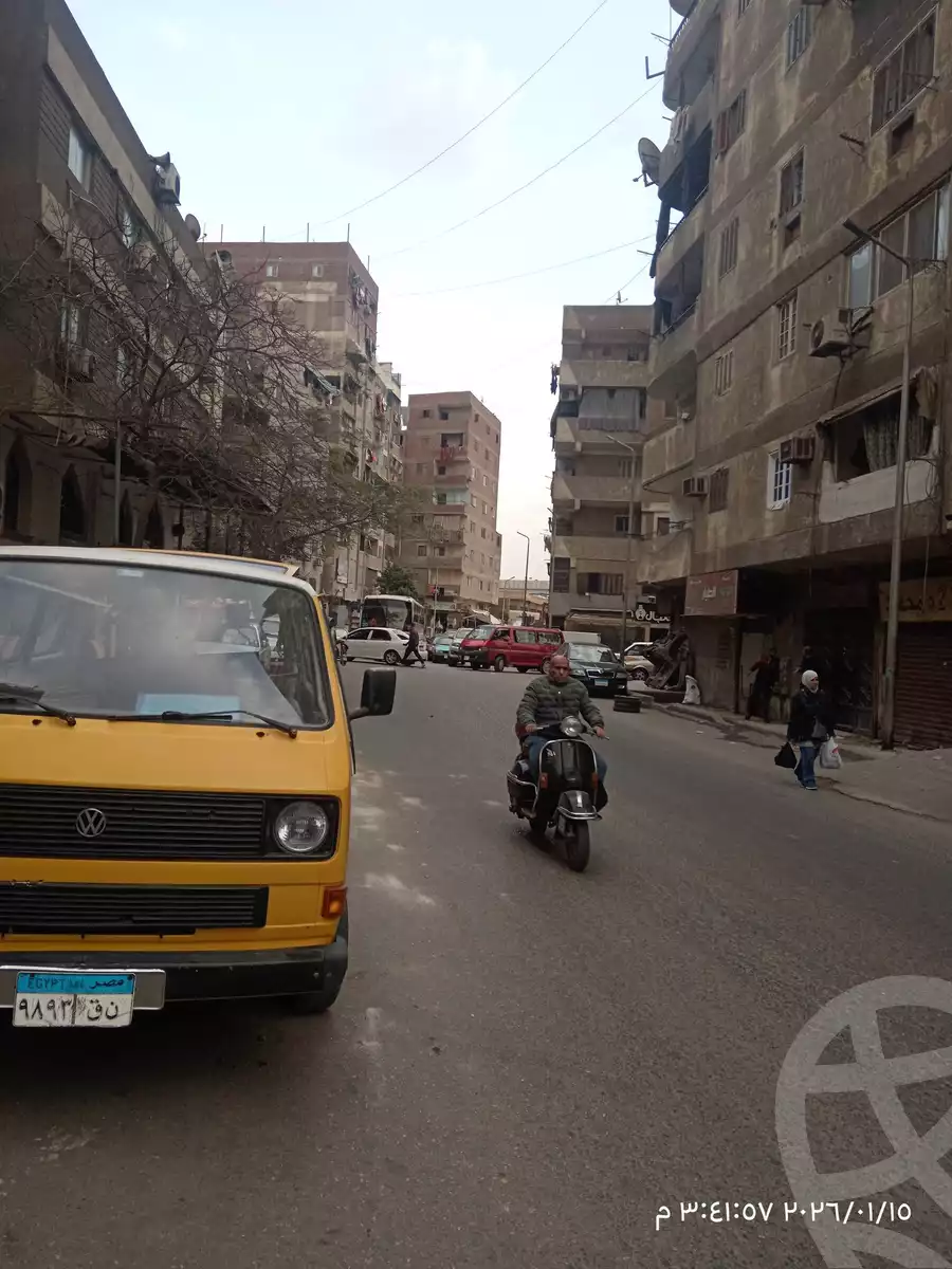 https://aqarmap.com.eg/ar/listing/6737581-for-sale-cairo-ain-shams-6-october-st