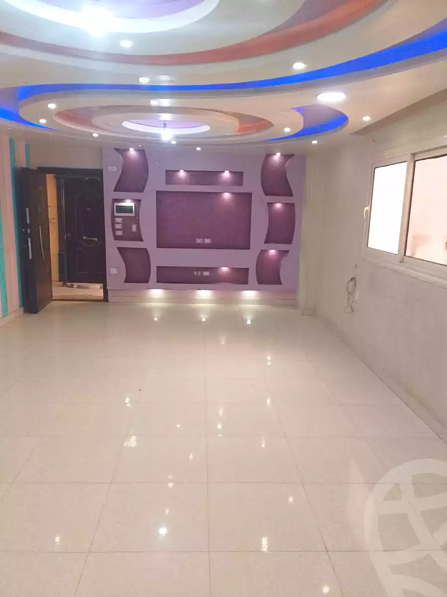 https://aqarmap.com.eg/ar/listing/6737584-for-rent-cairo-helwan