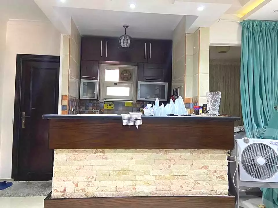 https://aqarmap.com.eg/ar/listing/6737585-for-sale-alexandria-el-mandara-alex-el-mandara-bahri-sidi-kamal-st