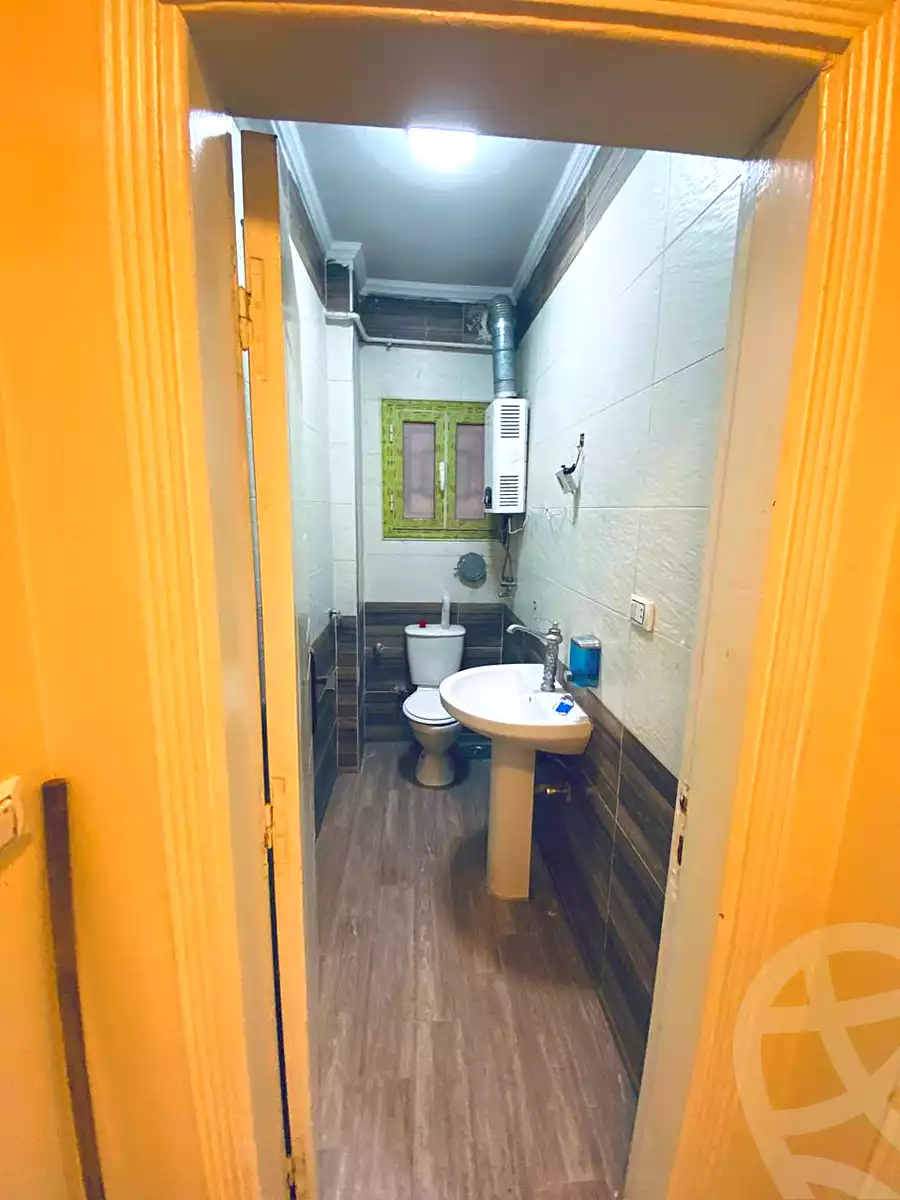 https://aqarmap.com.eg/en/listing/6737592-for-rent-cairo-helwan-helwan-el-sharkeya-mostafa-safwat-st