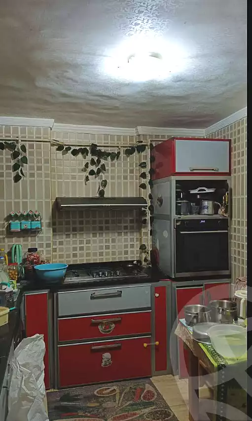 https://aqarmap.com.eg/ar/listing/6737599-for-sale-alexandria-l-jmy-lbytsh-al-samalehy-1-st