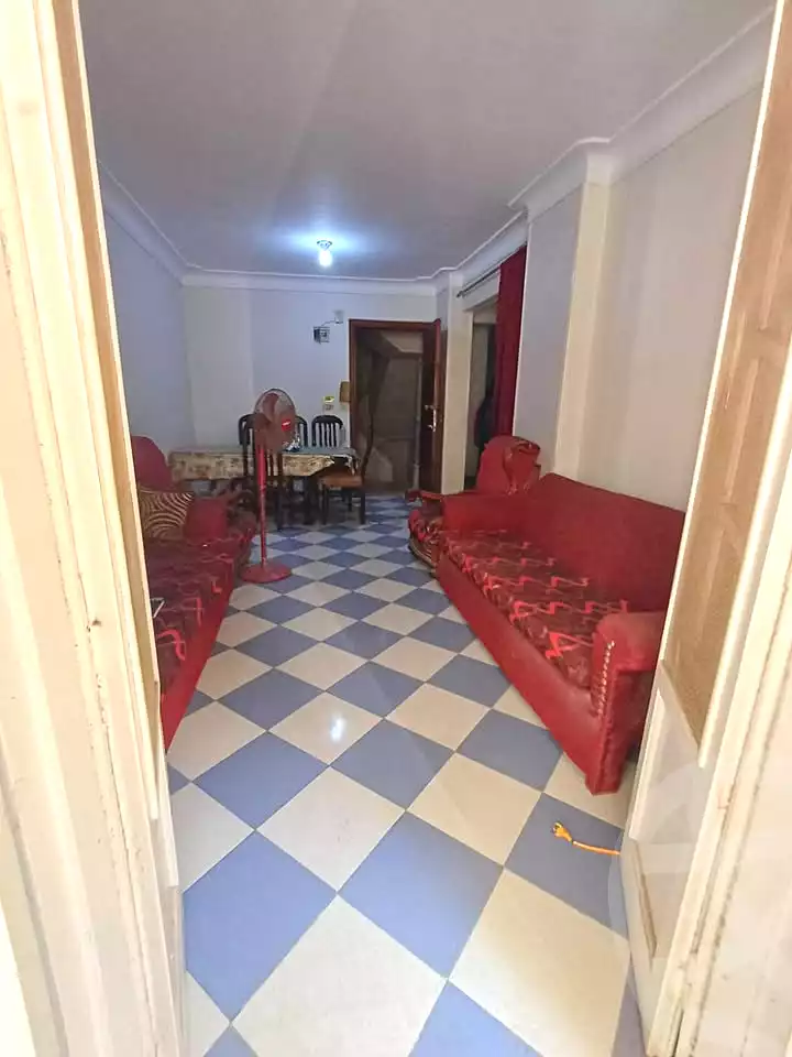 https://aqarmap.com.eg/en/listing/6737596-for-sale-alexandria-el-mandara-alex-el-mandara-bahri