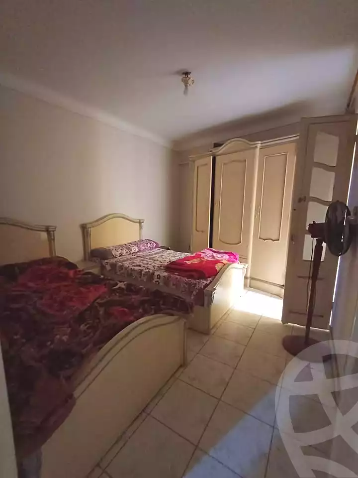 https://aqarmap.com.eg/en/listing/6737596-for-sale-alexandria-el-mandara-alex-el-mandara-bahri