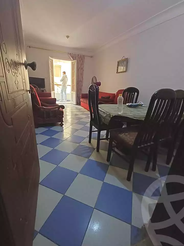 https://aqarmap.com.eg/en/listing/6737596-for-sale-alexandria-el-mandara-alex-el-mandara-bahri