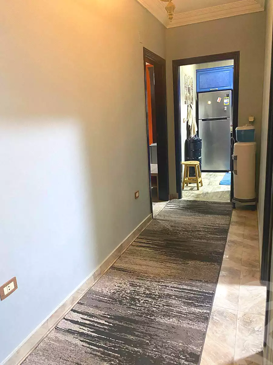 https://aqarmap.com.eg/ar/listing/6737602-for-sale-cairo-helwan-helwan-el-sharkeya-mostafa-safwat-st